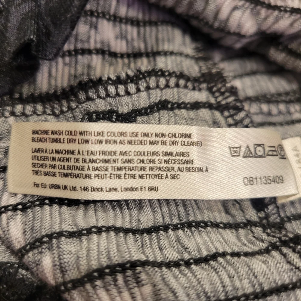 Free People nwt intimately